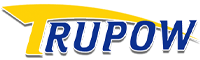 Ningbo TRUPOW Industrial Trade Co., Ltd.