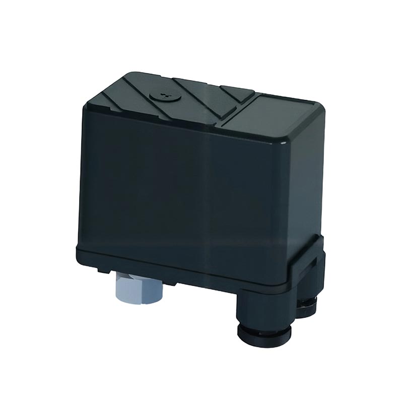 Vesipumpun osa Mekaaninen säädettävä painekytkin